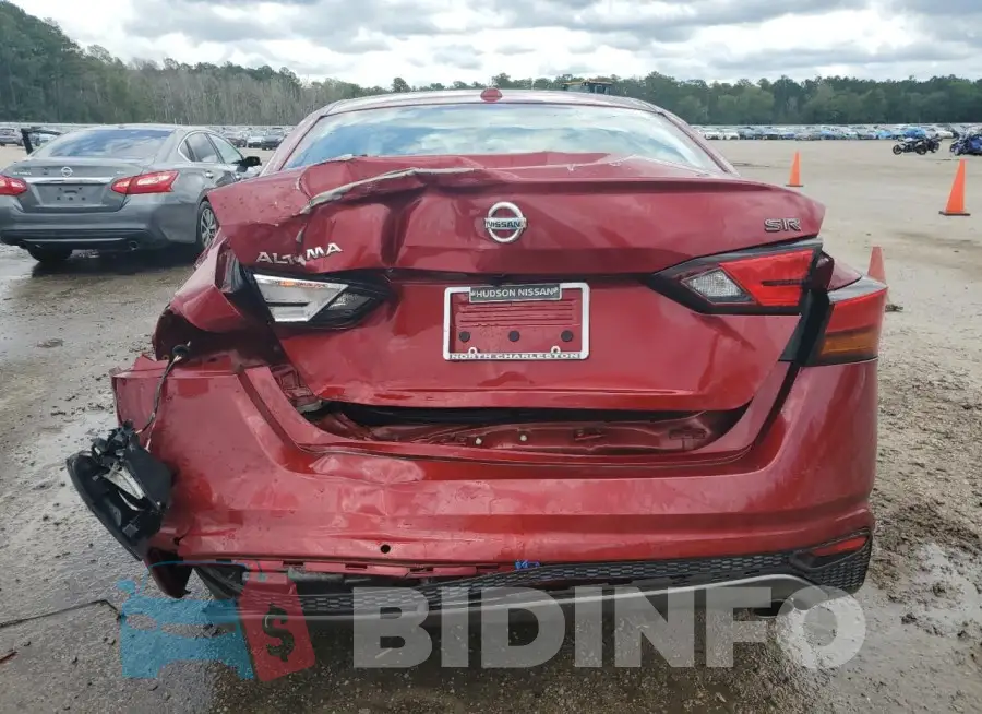 1N4BL4CV7LC176292 Photo# 6