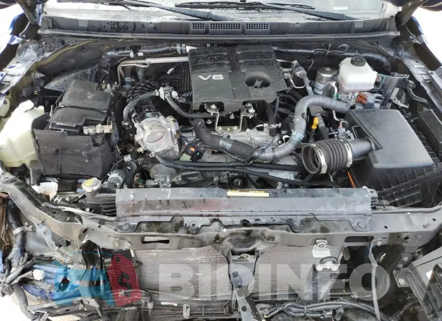 1N6ED1EJ6PN641441 Photo# 11
