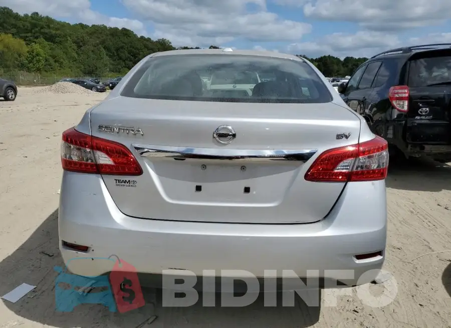 3N1AB7AP5FL680916 Photo# 6