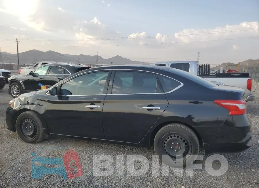 3N1AB7AP5JY347241 Photo# 2
