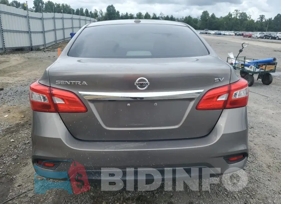 3N1AB7AP8GY289487 Photo# 6