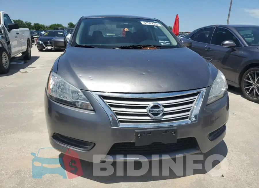 3N1AB7AP9FY275371 Photo# 5