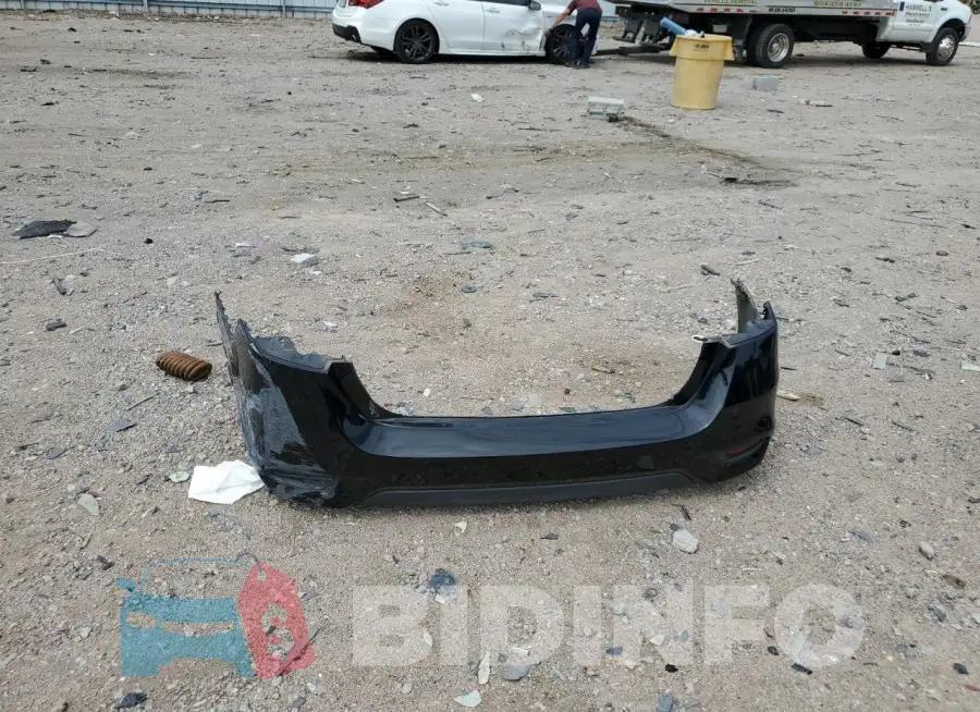 3N1AB7AP9GY223000 Photo# 12