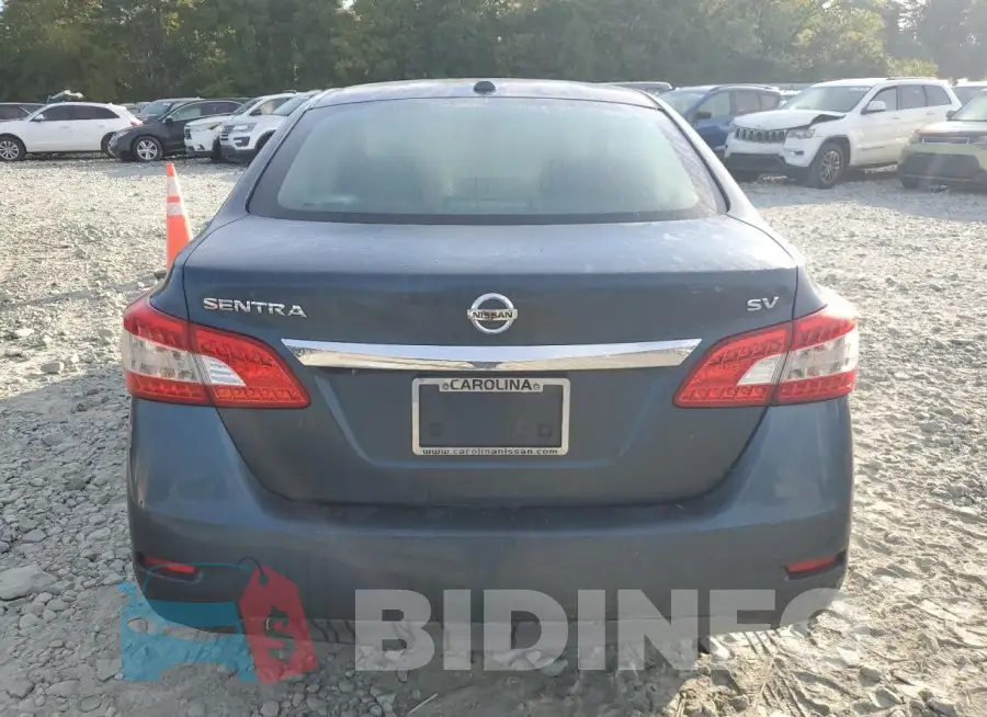 3N1AB7APXFL680667 Photo# 6