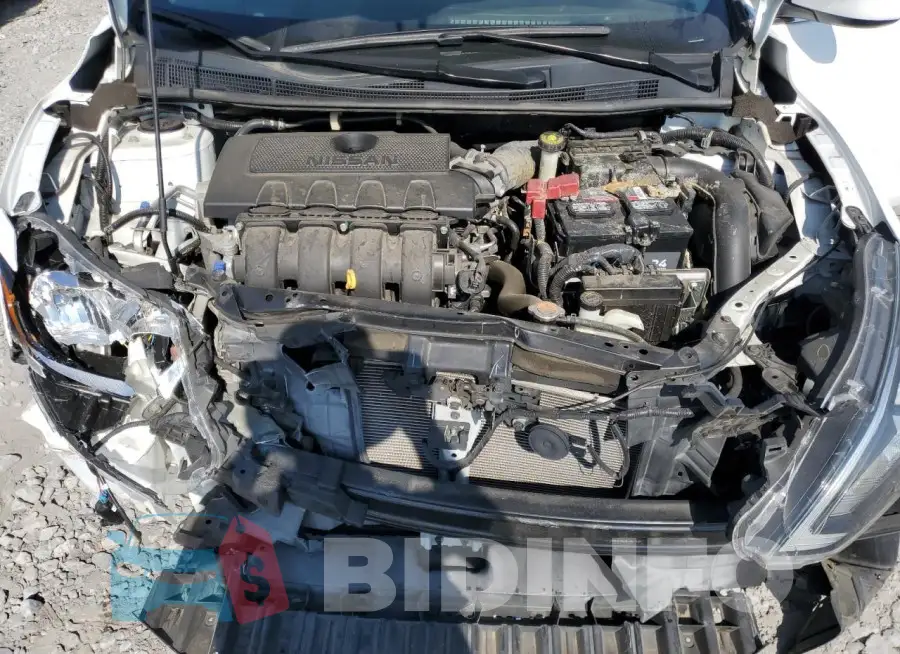 3N1AB7APXHY262504 Photo# 11