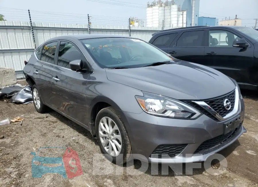 3N1AB7APXKY284638 Photo# 4