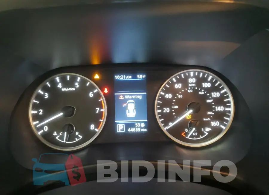 3N1AB8BV1NY261286 Photo# 9