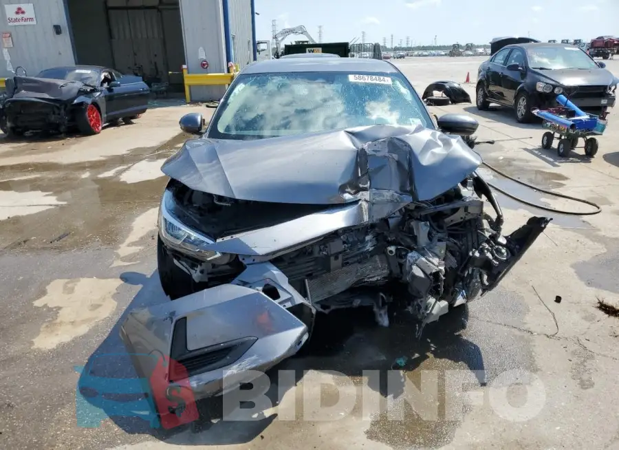 3N1AB8CV1LY272154 Photo# 5
