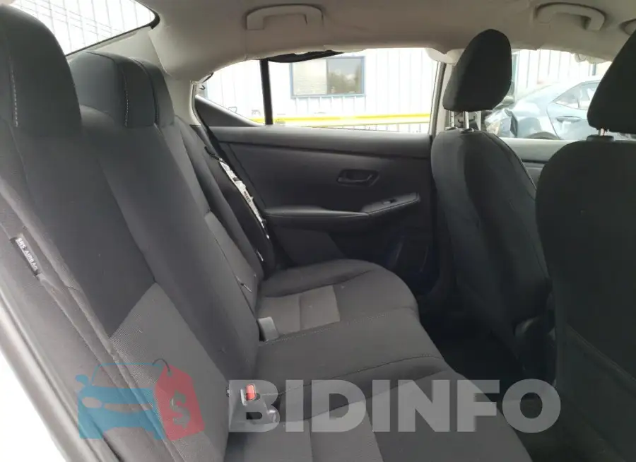 3N1AB8CV1RY251538 Photo# 10