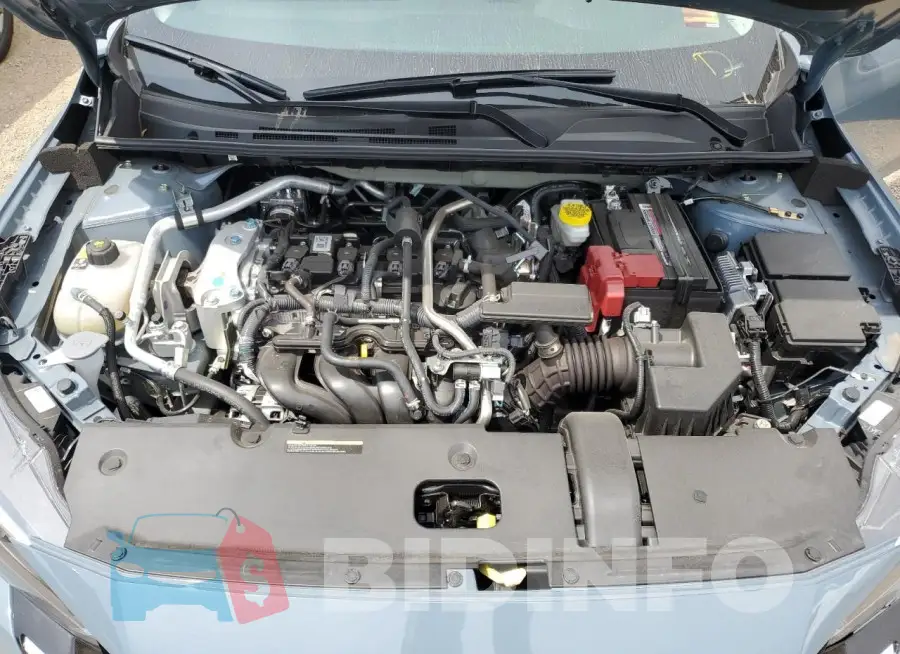 3N1AB8CV1RY260756 Photo# 11