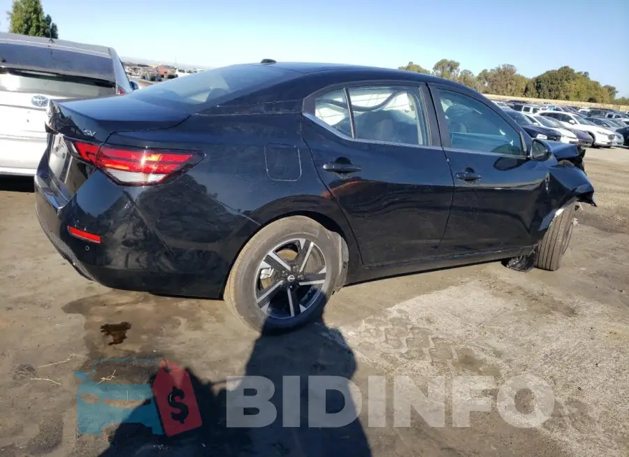 3N1AB8CV1RY378824 Photo# 3