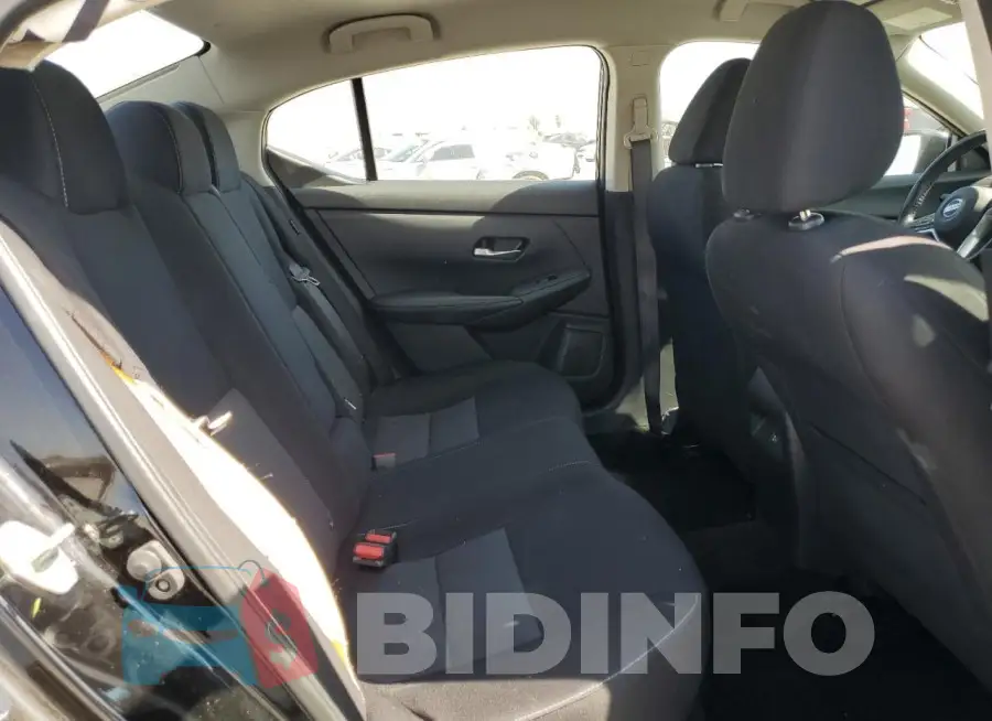 3N1AB8CV2NY241689 Photo# 10