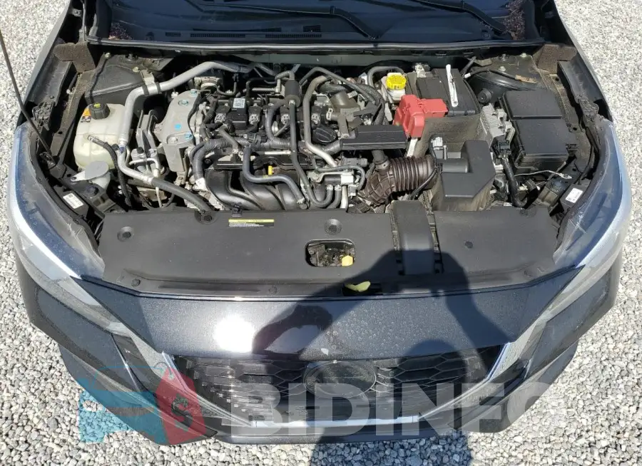 3N1AB8CV2NY241689 Photo# 11