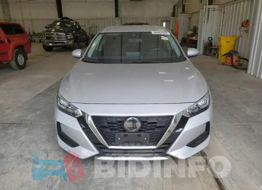 3N1AB8CV4NY244173 Photo# 5