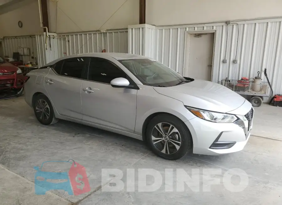 3N1AB8CV4NY244173 Photo# 4