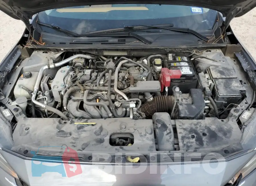 3N1AB8CV6MY231410 Photo# 11