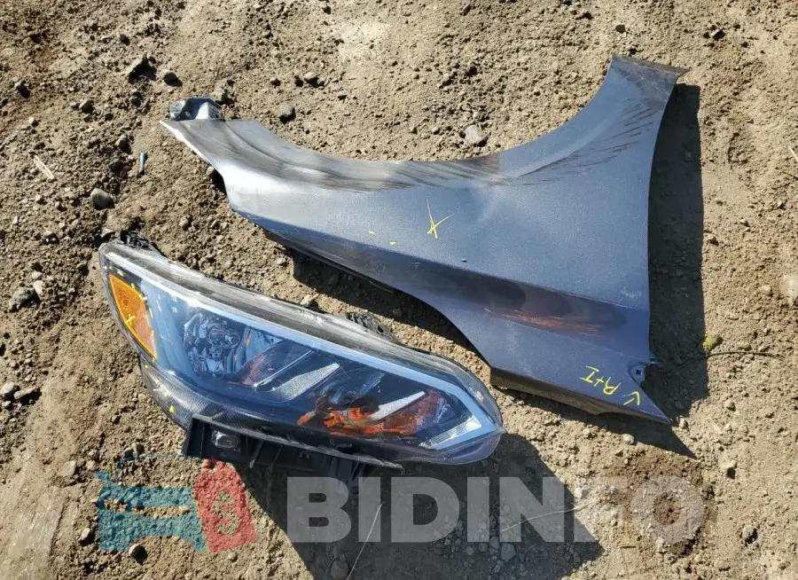 3N1AB8CV6RY271607 Photo# 12