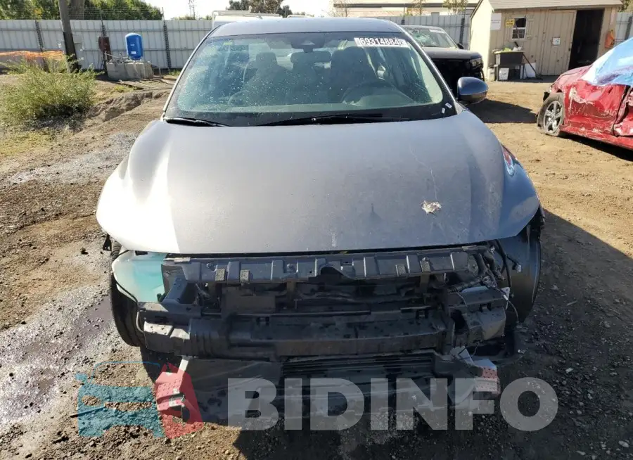 3N1AB8CV6RY271607 Photo# 5