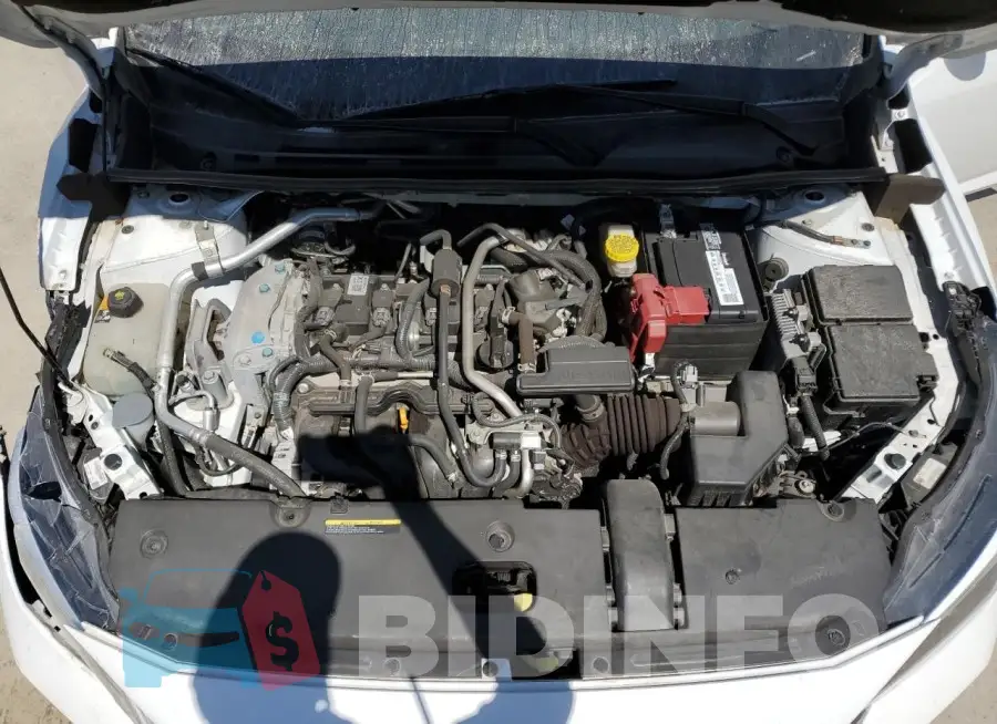 3N1AB8CV7NY256401 Photo# 11
