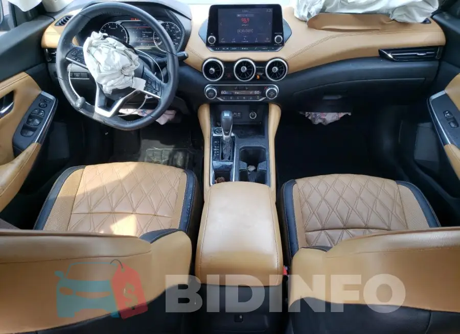 3N1AB8CV8LY254248 Photo# 8
