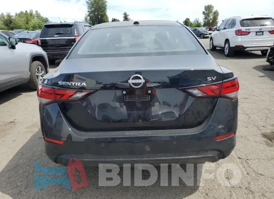 3N1AB8CV9RY247432 Photo# 6