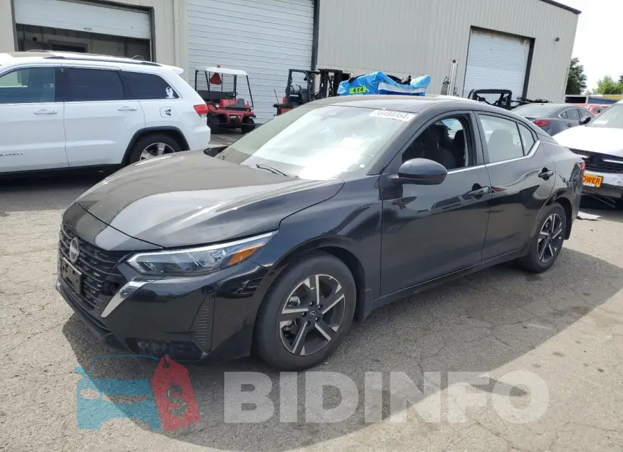 3N1AB8CV9RY247432 Photo# 1