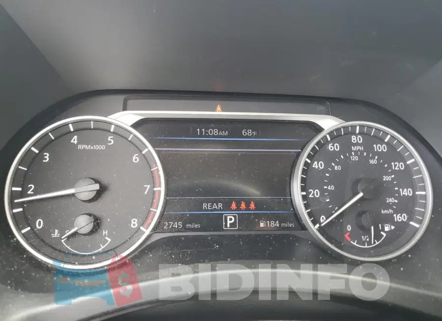 3N1AB8CV9RY247432 Photo# 9