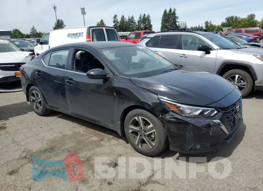 3N1AB8CV9RY247432 Photo# 4