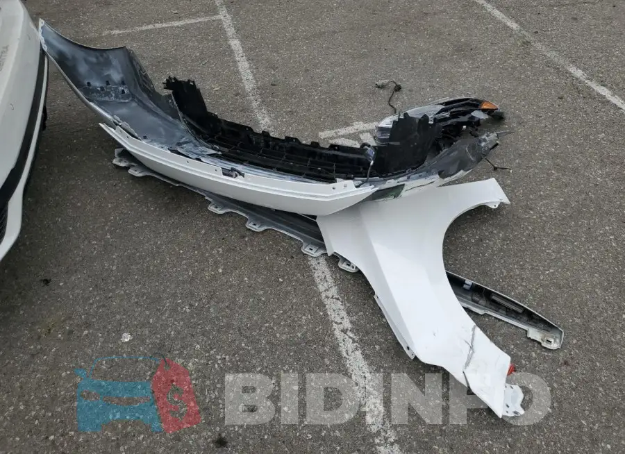 3N1AB8DVXRY281751 Photo# 12