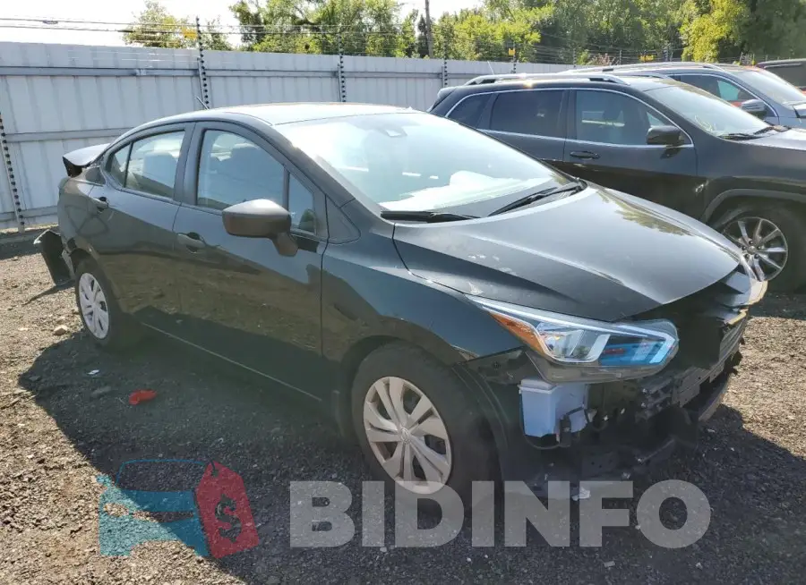 3N1CN8DVXML918045 Photo# 4