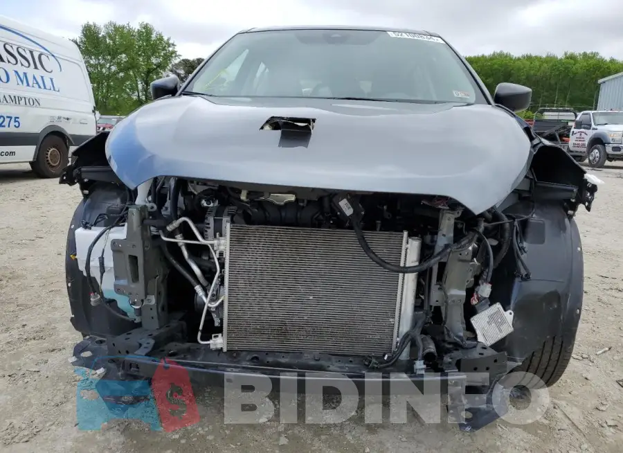 3N1CP5BV9PL528523 Photo# 5