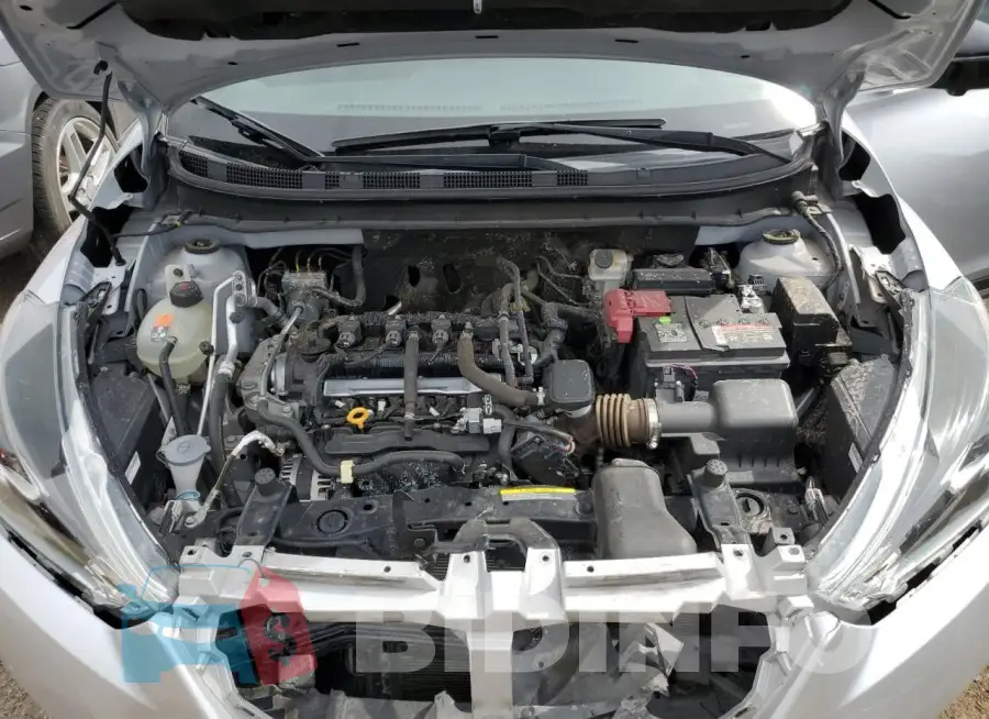 3N1CP5CU3KL517600 Photo# 12