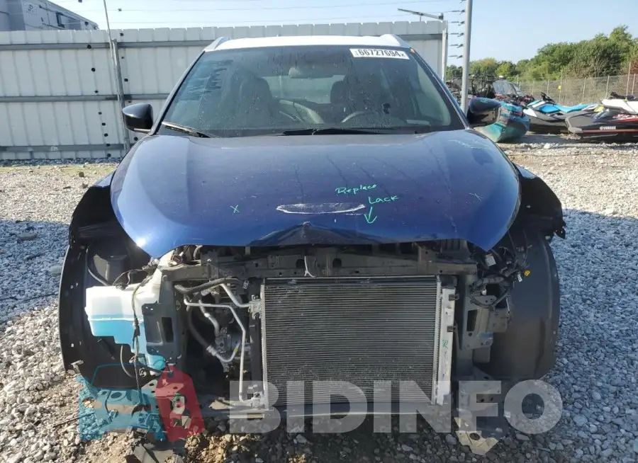 3N1CP5CU6KL502296 Photo# 5