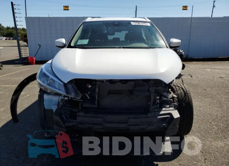 3N1CP5CV0NL517860 Photo# 5