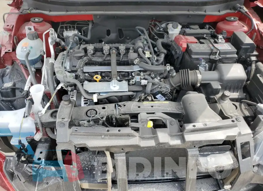 3N1CP5CV6RL563408 Photo# 12