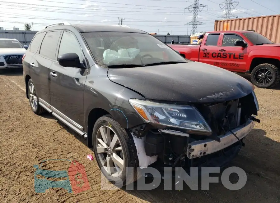 5N1AR2MMXFC697845 Photo# 4