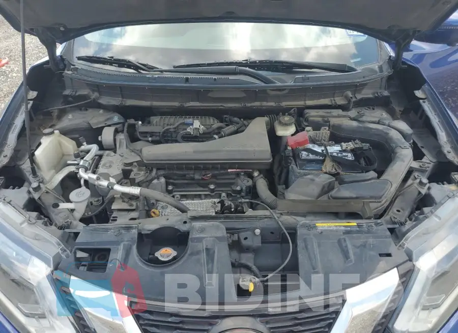 5N1AT2MT8JC797816 Photo# 11