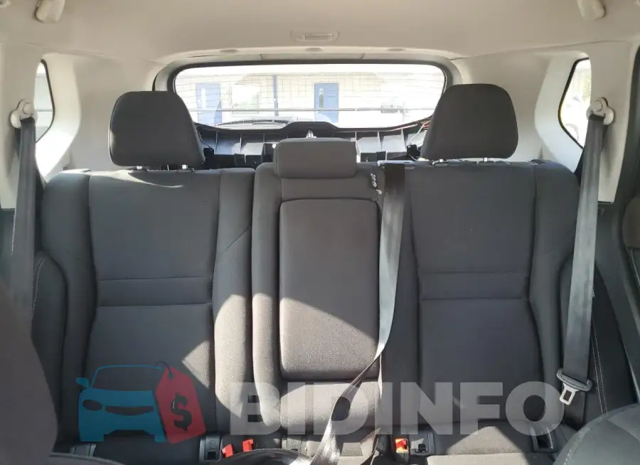 5N1BT3AB2PC680683 Photo# 10