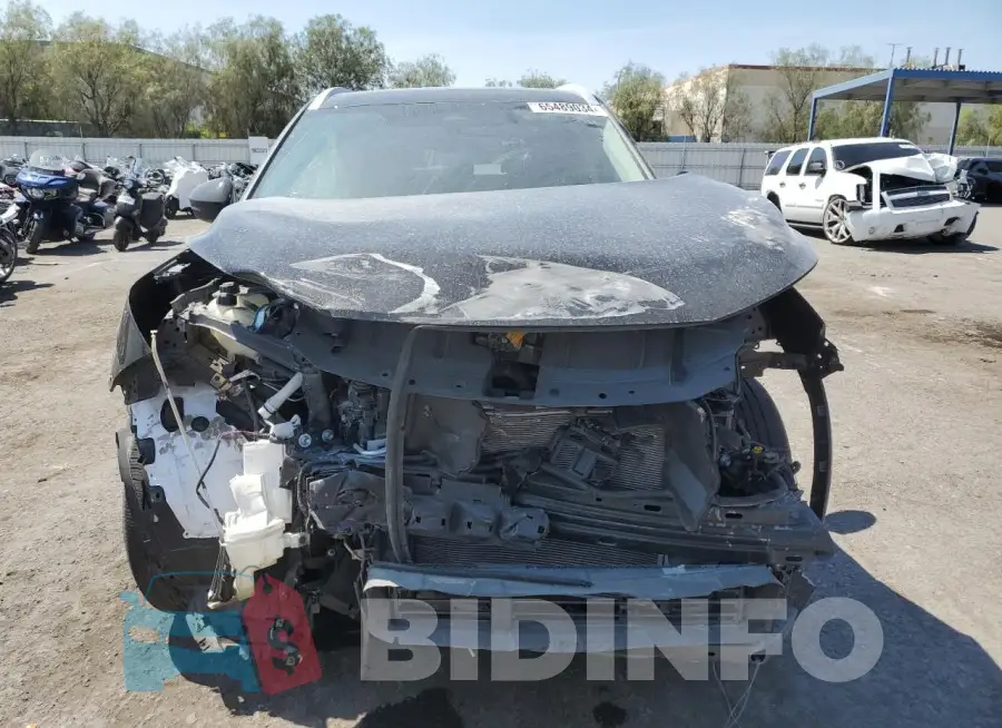 5N1BT3BA6PC683902 Photo# 5