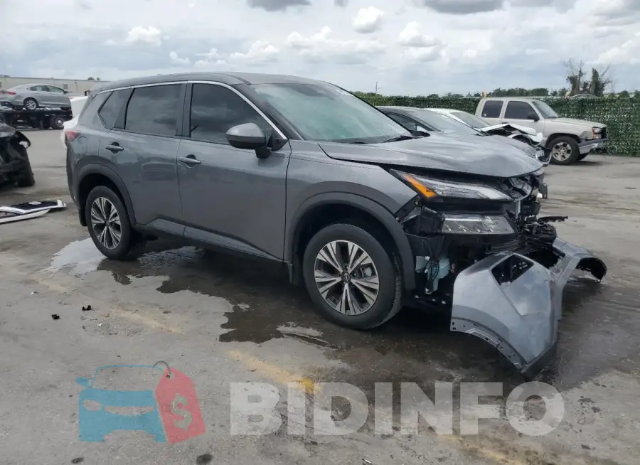 5N1BT3BAXNC674231 Photo# 4