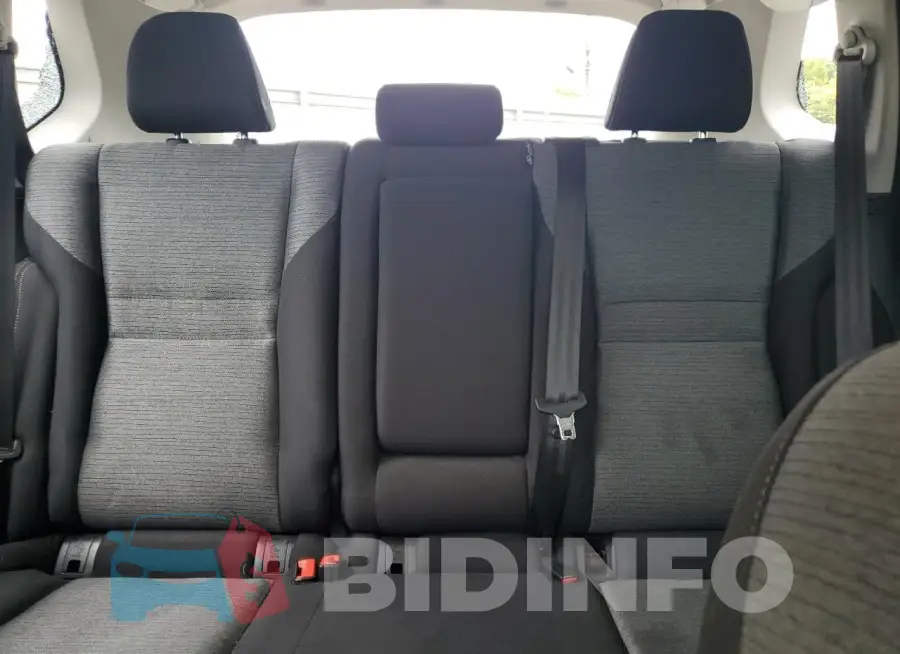 5N1BT3BAXPC762005 Photo# 10