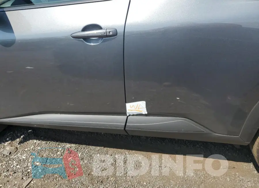 5N1BT3BB8PC871670 Photo# 12