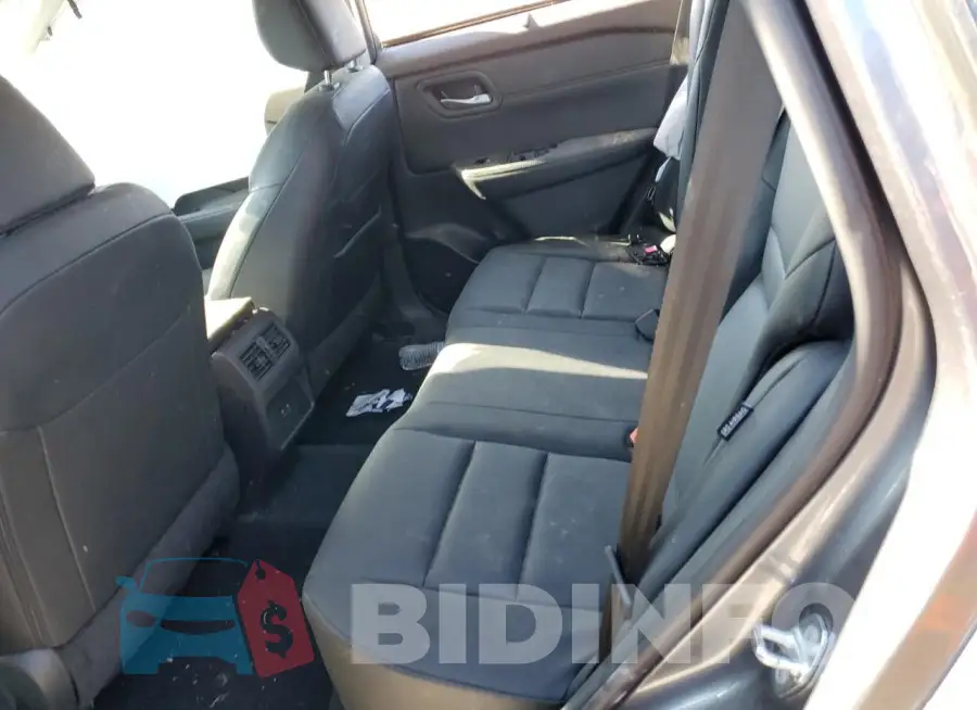 5N1BT3BBXPC833793 Photo# 10