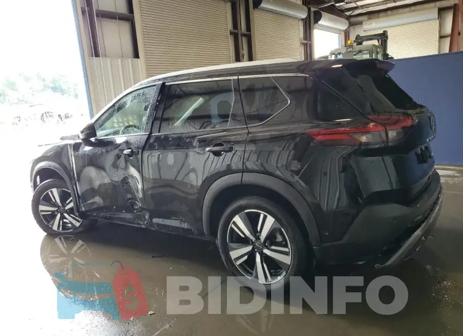 5N1BT3CB7PC801866 Photo# 2