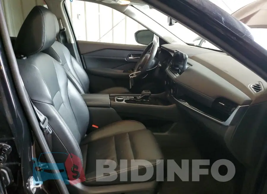 5N1BT3CB7PC801866 Photo# 7