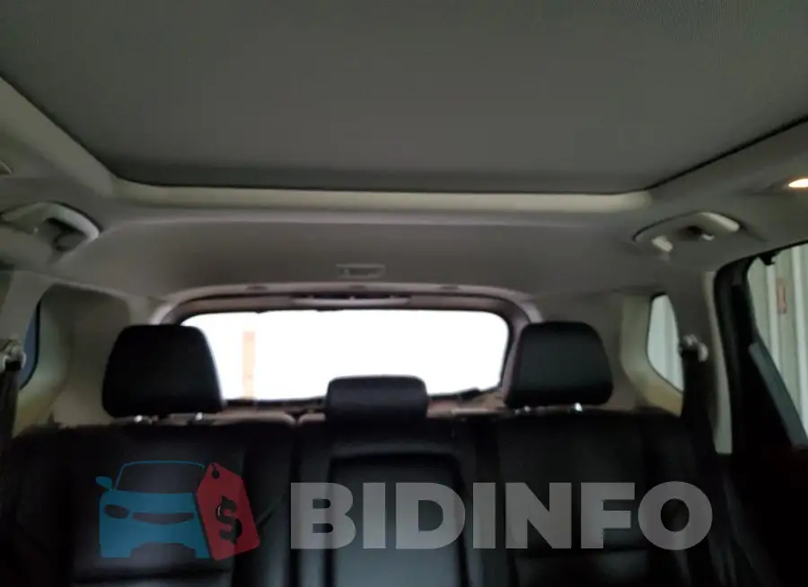 5N1BT3CB7PC801866 Photo# 10