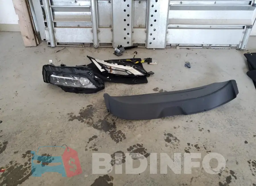 5N1BT3CB7PC801866 Photo# 13