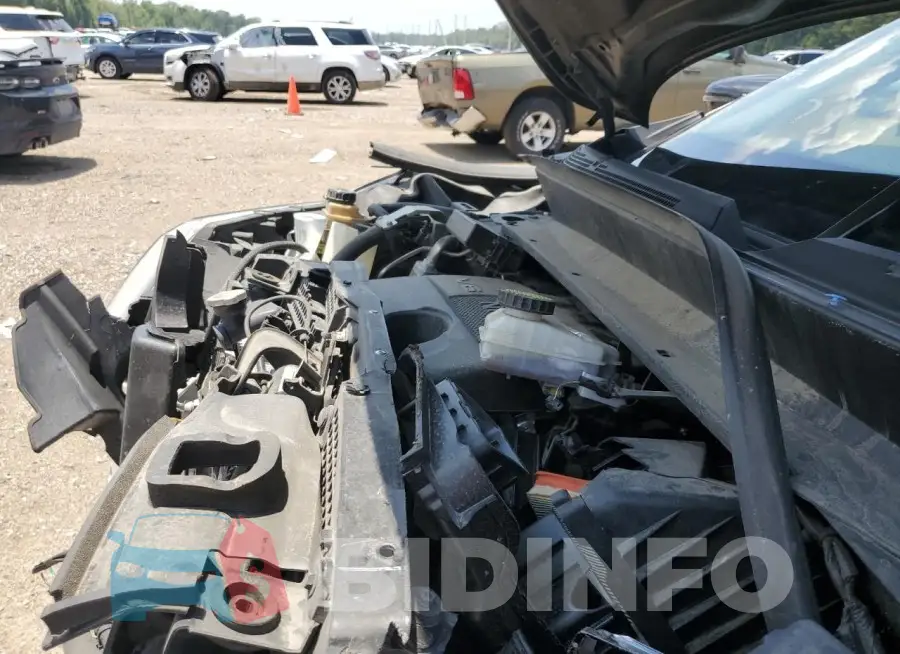 5N1DR2AN5LC623075 Photo# 12