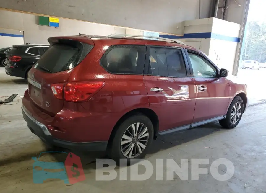 5N1DR2MM9JC652403 Photo# 3