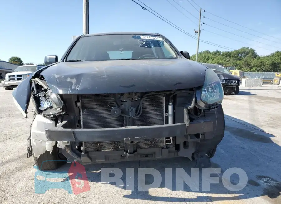 JN8AS5MT5FW162992 Photo# 5